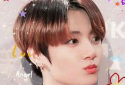 전준기!!!¡!!¡ thumbnail