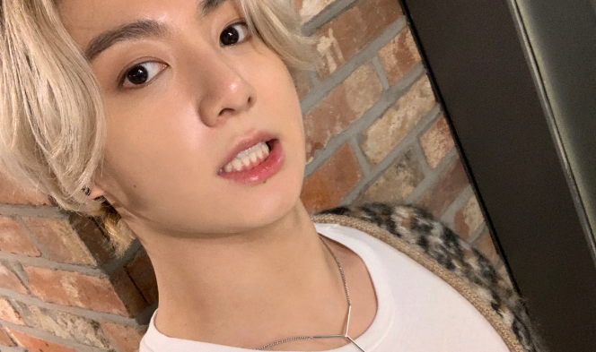 정국에게 투표하세요 thumbnail