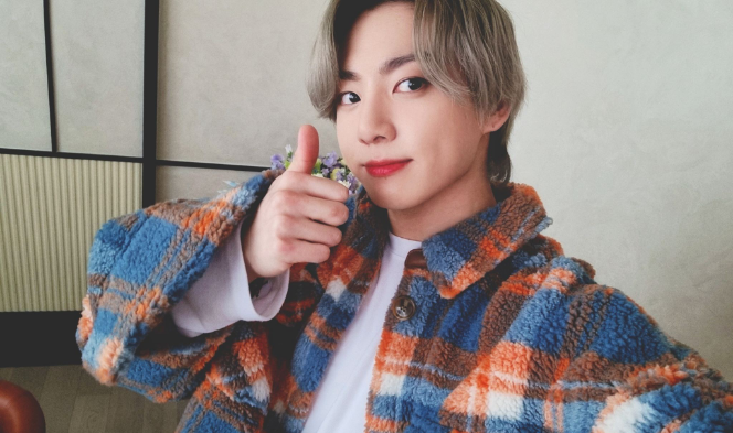 정국에게 투표하세요 thumbnail