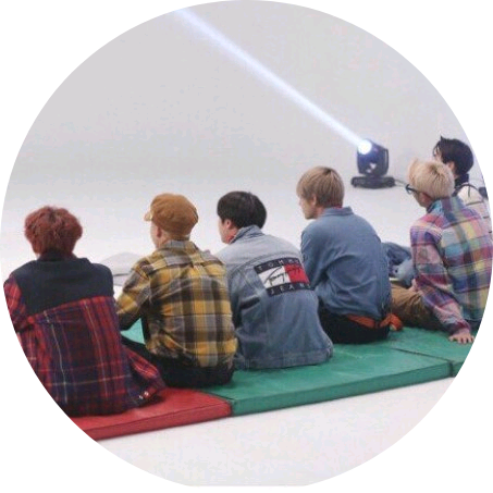 시청자 image