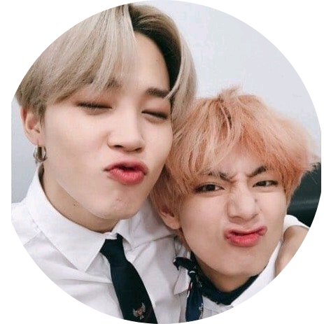 95즈 image