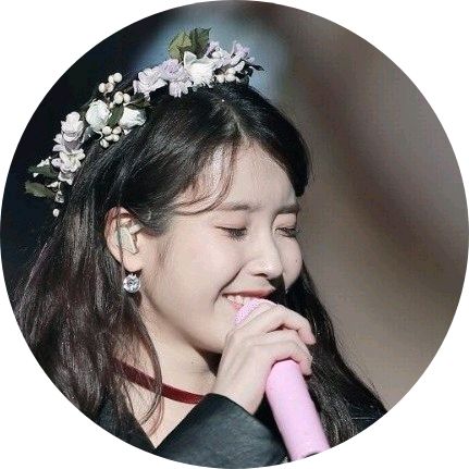 서여주 image