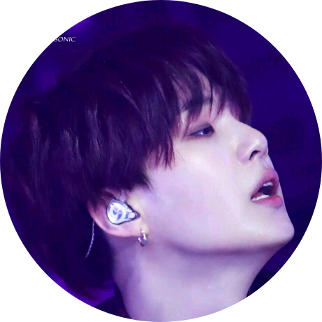 민윤기 image