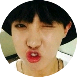 정호석 image