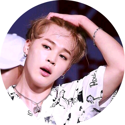박지민 image