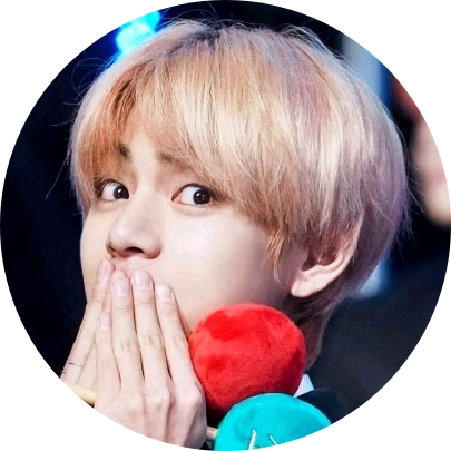 김태형 image