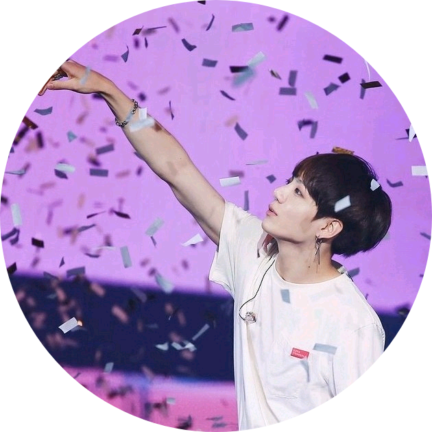 전정국 image