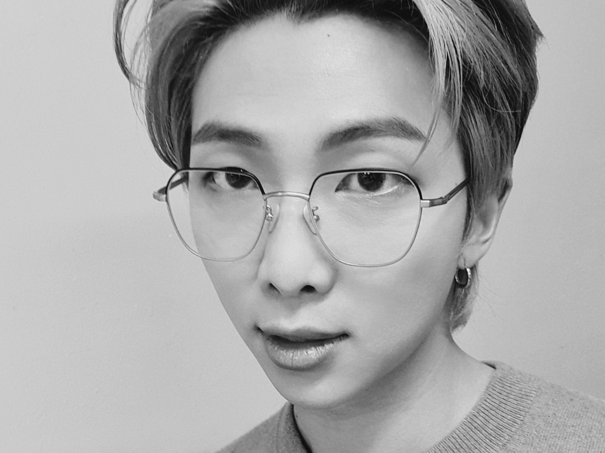 남준 앨범 🌱 thumbnail