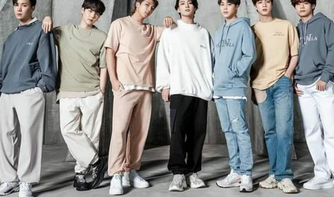 방탄소년단 thumbnail