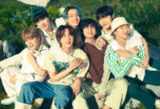 방탄소년단 thumbnail