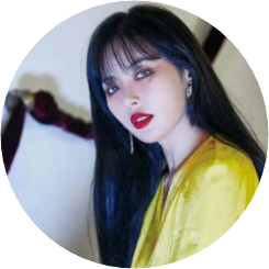 교도소 대빵 image