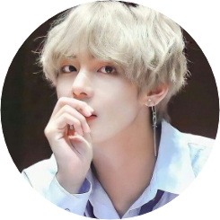 김태형 image