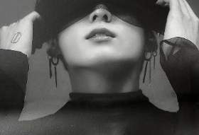 어느날 소설속 악녀로 빙의했다.(남주 미확정) thumbnail