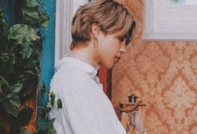 포기 하지마,끝까지 달려 thumbnail