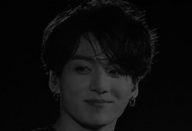 연애..난 그런거  못해. thumbnail