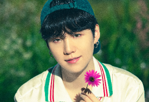 윤기에게 투표하세요 thumbnail