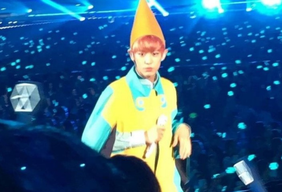 영원한 사랑 thumbnail