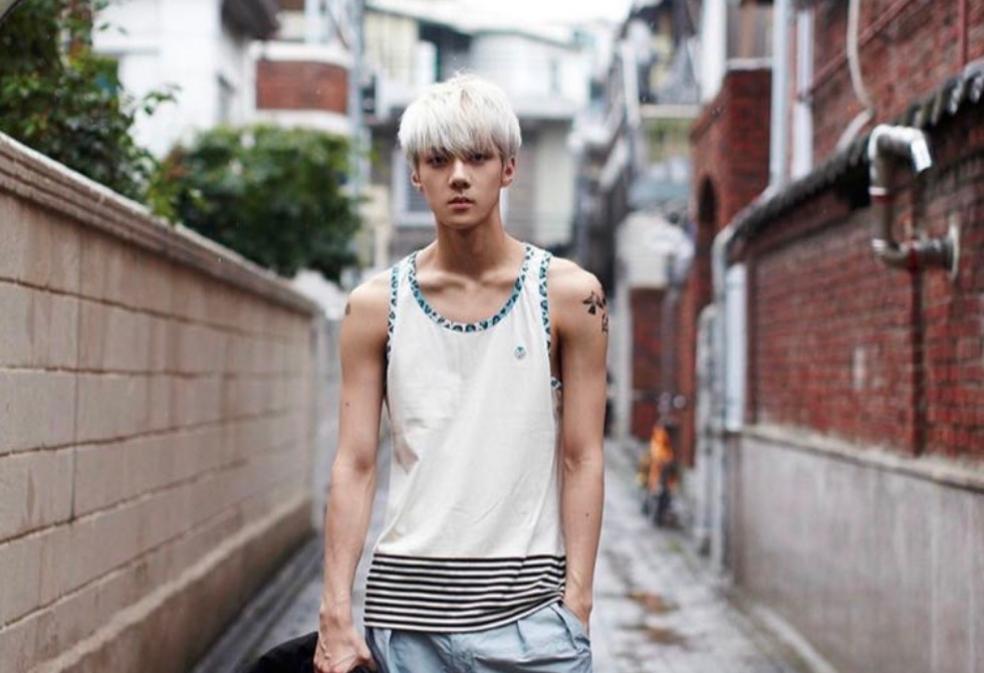 움직이는 것은 바람이 아니라, 마음이다. thumbnail