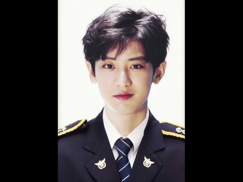 뛰어난 재능과 열정 thumbnail