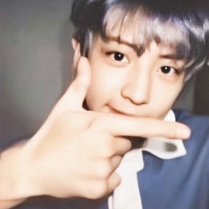 chanyeol image