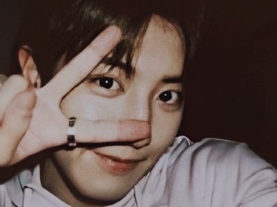 너처럼 따뜻해 thumbnail