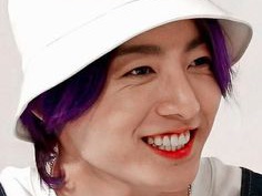 Em yêu anh, Jungkook thumbnail