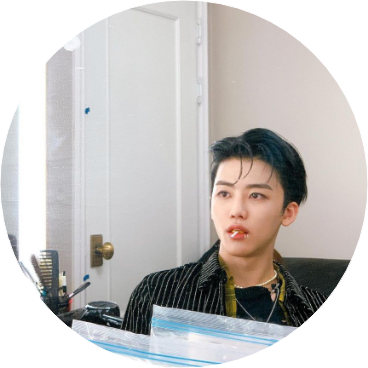 나재민 image