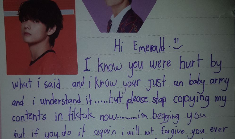 내 군대 친구에 대한 모든 것. thumbnail