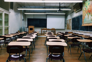 운명이 우리를 데려갔다 thumbnail