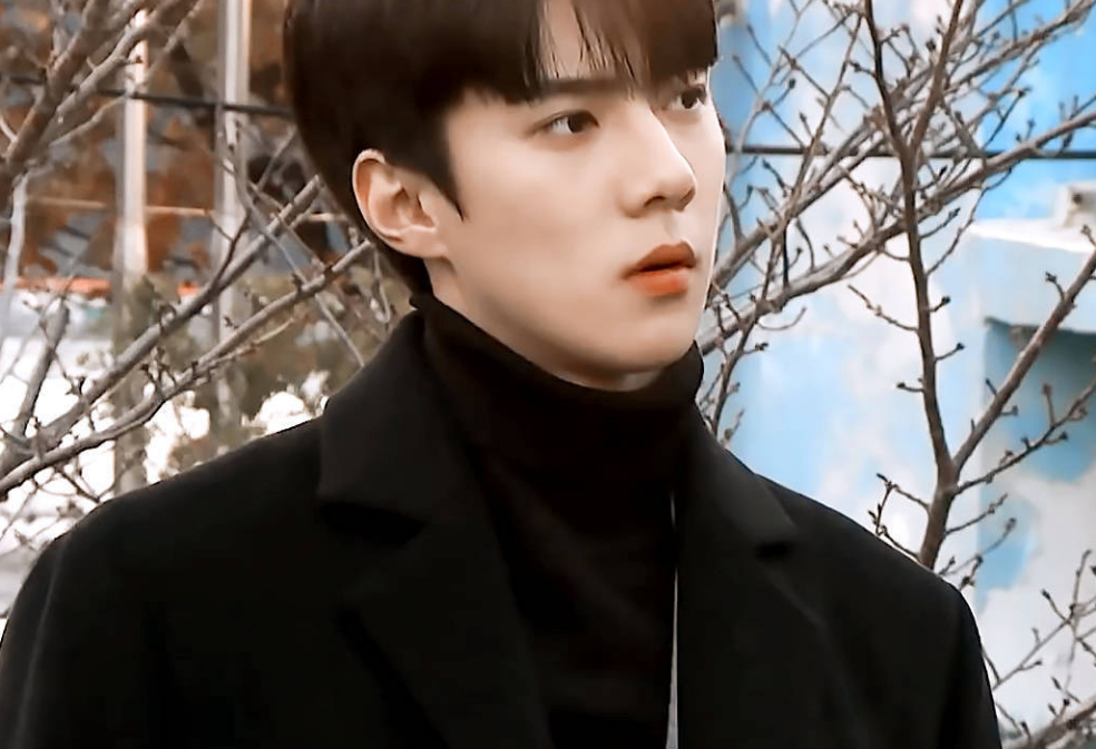 54개의 메달 thumbnail