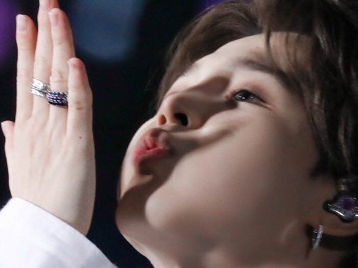 和康陽一起玩 thumbnail