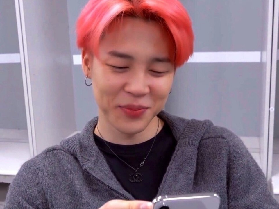 【年長者的談話】我想我喜歡你 thumbnail