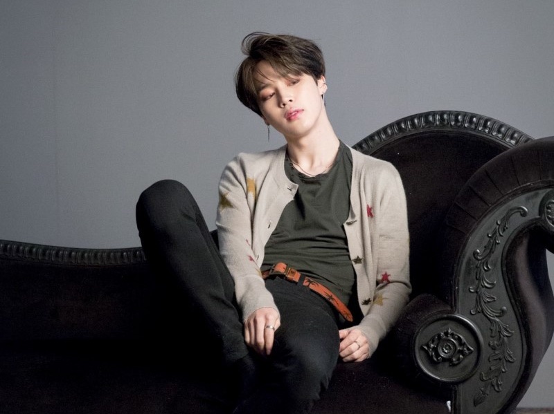 可疑鄰居 thumbnail