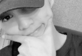 [Jungkup BL] Contract with a Vampire thumbnail