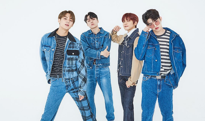 十七篇短篇小說集 thumbnail