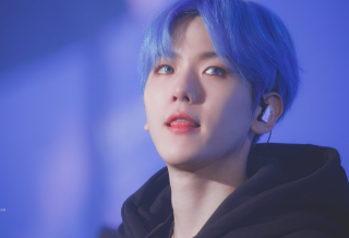 변백현은 가볍다 thumbnail