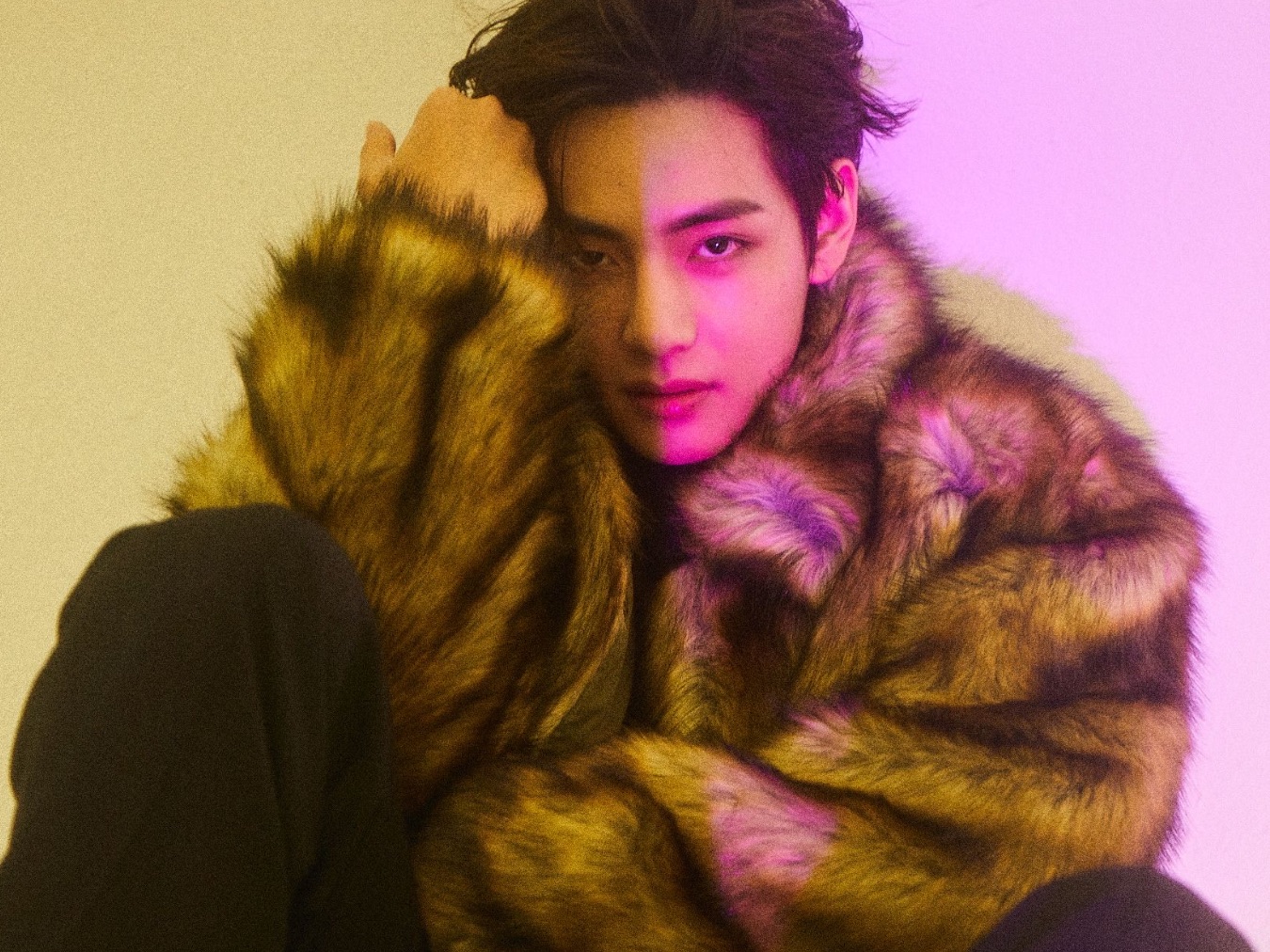 这就是学校里人际关系的现状！ thumbnail