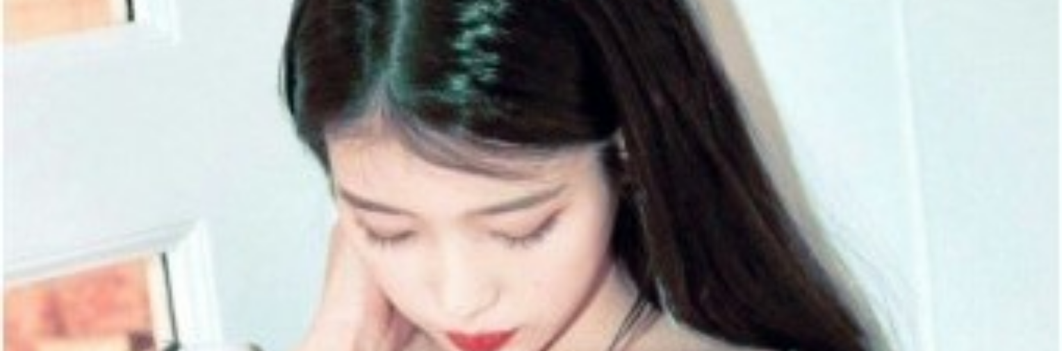 조직 보스의 첫 키스를 빼았아 버렸다, thumbnail