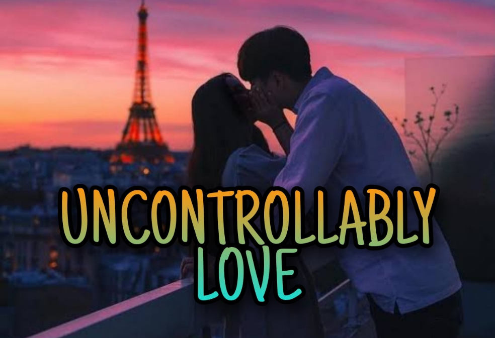 AMOR INCONTROLABLE thumbnail