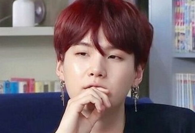 ジミンに投票 thumbnail