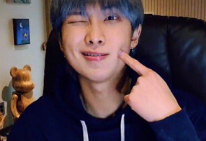 남주니의 폭격 thumbnail