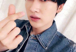 이혁재의 아름다운 사진들 thumbnail