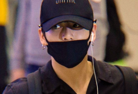 정국에게 투표하세요 thumbnail