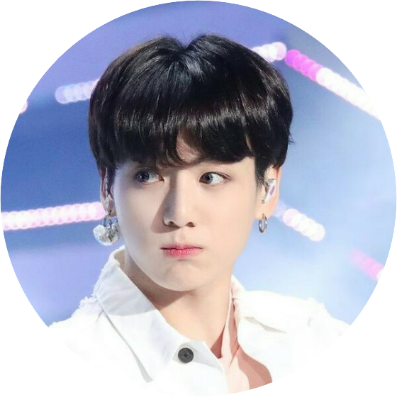 전정국(오빠) image