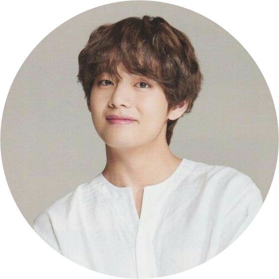 김태형 image