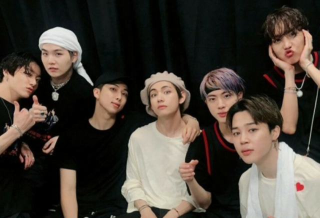 欧巴一点帮助都没有！！！ thumbnail