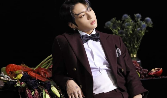 [TALK] 난 착한년이 아니라 존나, 나쁜년이야. thumbnail