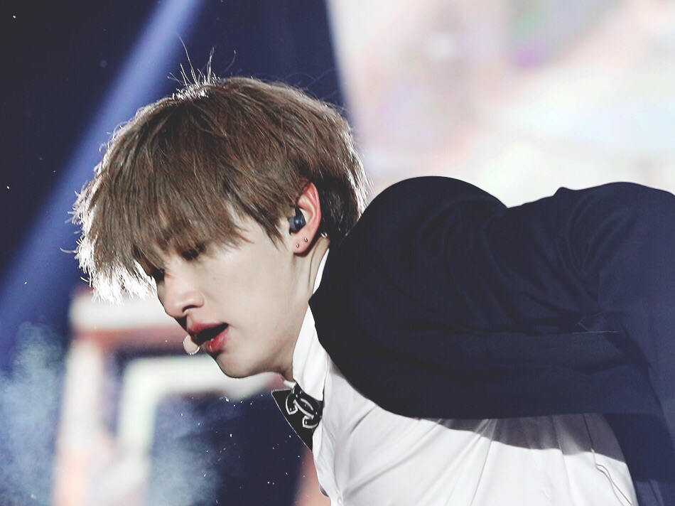 달님 당신은 🎫를 가지고 있고 저는 사진을 가지고 있습니다 thumbnail