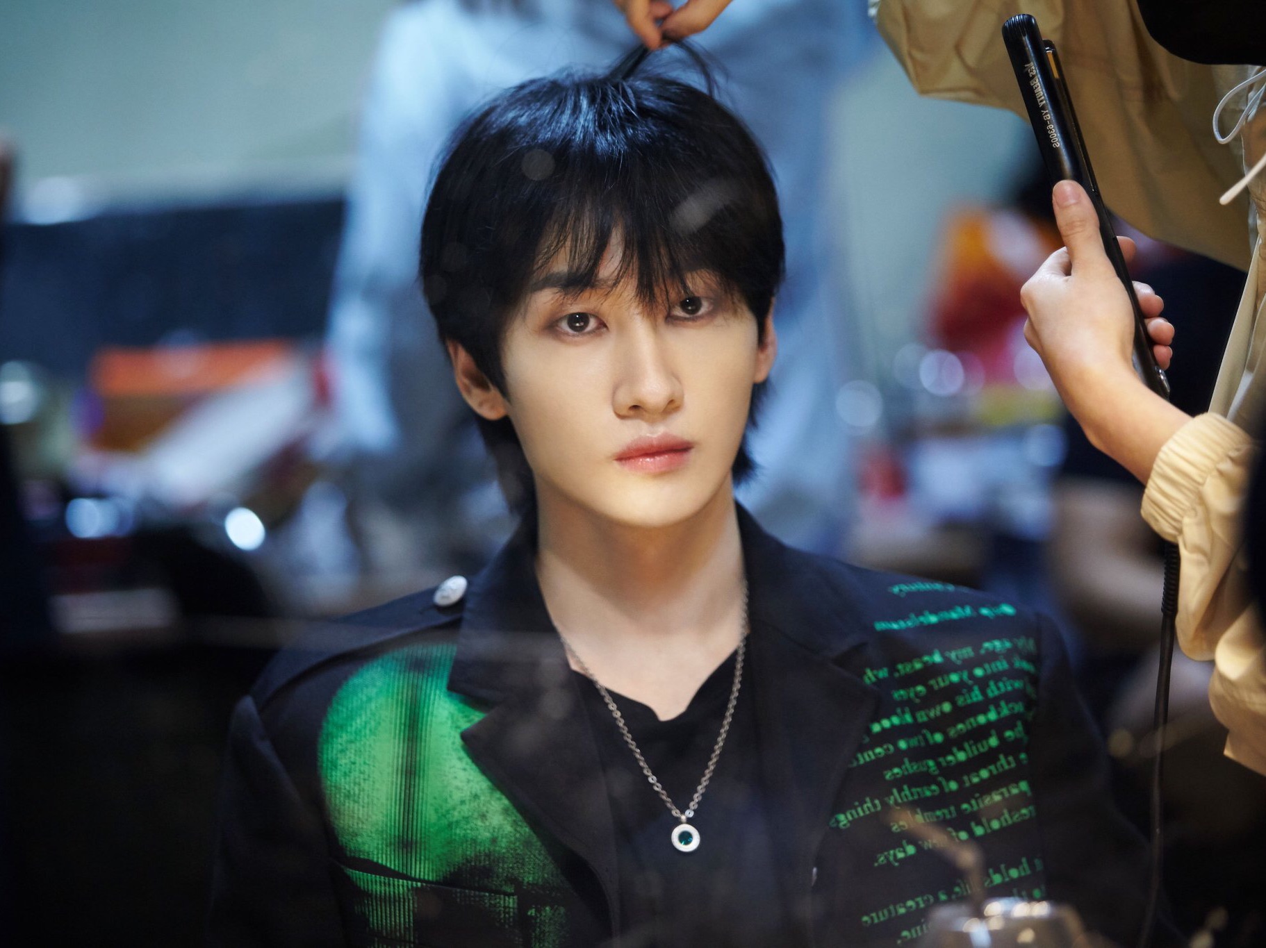 Dì il mio nome thumbnail