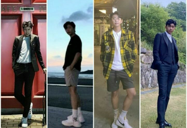 일상이 화보 thumbnail